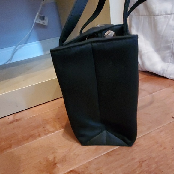 Vintage Kate Spade mini bag - Picture 5 of 6